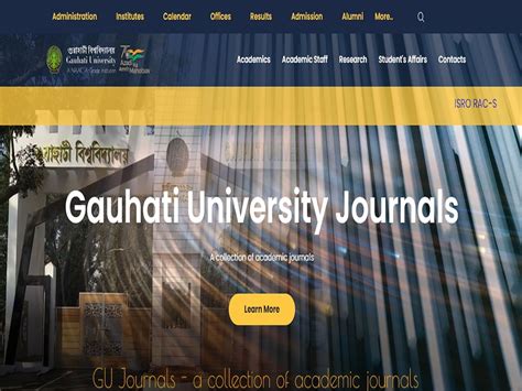 guresult|gu exam result.